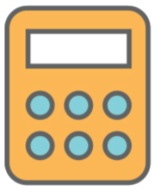 calculator