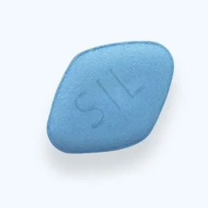 Sildenafil