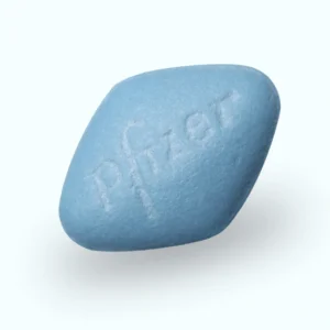 Viagra