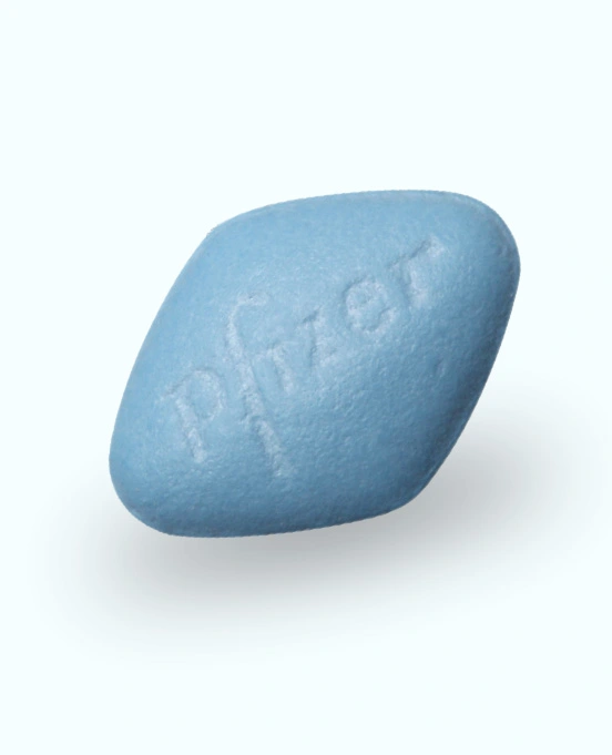 Viagra